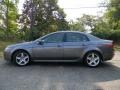 Anthracite Metallic - TL 3.2 Photo No. 5