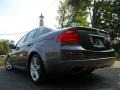 Anthracite Metallic - TL 3.2 Photo No. 6