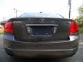 Anthracite Metallic - TL 3.2 Photo No. 7
