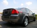 Anthracite Metallic - TL 3.2 Photo No. 8