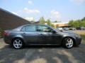 Anthracite Metallic - TL 3.2 Photo No. 9