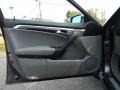 Anthracite Metallic - TL 3.2 Photo No. 15