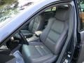 Anthracite Metallic - TL 3.2 Photo No. 16
