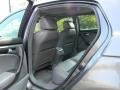 Anthracite Metallic - TL 3.2 Photo No. 17