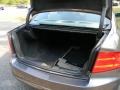 Anthracite Metallic - TL 3.2 Photo No. 18