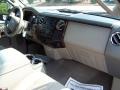 Dark Toreador Red - F350 Super Duty Lariat Crew Cab Dually Photo No. 20