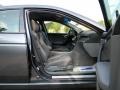 Anthracite Metallic - TL 3.2 Photo No. 19