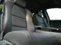Anthracite Metallic - TL 3.2 Photo No. 21