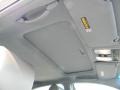 Anthracite Metallic - TL 3.2 Photo No. 22