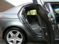 Anthracite Metallic - TL 3.2 Photo No. 24