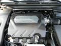 Anthracite Metallic - TL 3.2 Photo No. 25