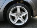 Anthracite Metallic - TL 3.2 Photo No. 26