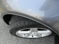 Anthracite Metallic - TL 3.2 Photo No. 27