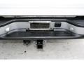 Summit White - Silverado 1500 Extended Cab 4x4 Photo No. 26