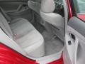 Barcelona Red Metallic - Camry LE Photo No. 10