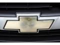 Summit White - Silverado 1500 Extended Cab 4x4 Photo No. 32