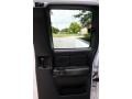 Summit White - Silverado 1500 Extended Cab 4x4 Photo No. 35