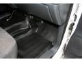 Summit White - Silverado 1500 Extended Cab 4x4 Photo No. 40