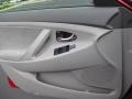 Barcelona Red Metallic - Camry LE Photo No. 15