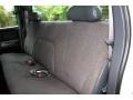 Summit White - Silverado 1500 Extended Cab 4x4 Photo No. 51