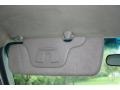 Summit White - Silverado 1500 Extended Cab 4x4 Photo No. 57