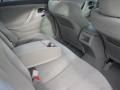 Super White - Camry LE Photo No. 11
