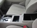 Super White - Camry LE Photo No. 14