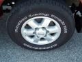 Red Brawn Metallic - Frontier SC Crew Cab 4x4 Photo No. 9