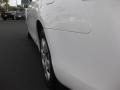 Super White - Camry LE Photo No. 20