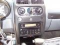 Red Brawn Metallic - Frontier SC Crew Cab 4x4 Photo No. 24