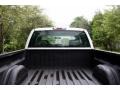 Summit White - Silverado 1500 Extended Cab 4x4 Photo No. 88