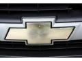 Summit White - Silverado 1500 Extended Cab 4x4 Photo No. 96