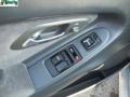 2000 Satin Silver Metallic Honda Accord EX Coupe  photo #16