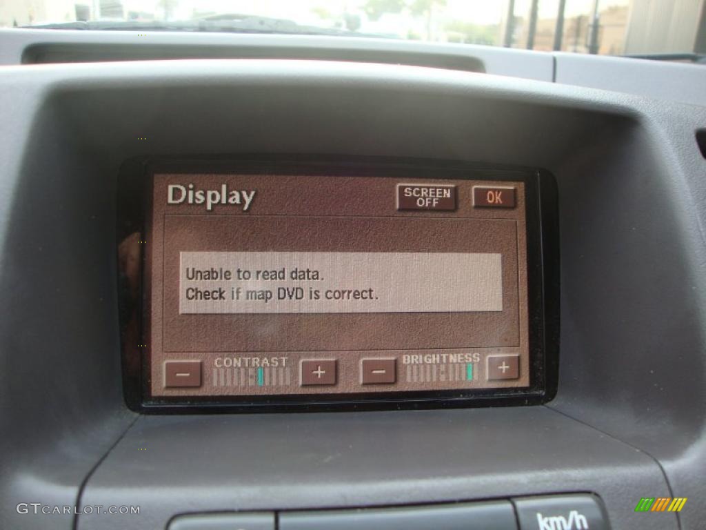 2002 Prius Hybrid - Brilliant Blue Pearl / Gray photo #13