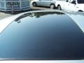 Brilliant Silver Metallic - Taurus Limited Photo No. 11