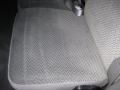 2000 Black Ford F150 XLT Extended Cab 4x4  photo #20