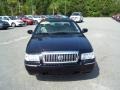 Black - Grand Marquis LS Ultimate Edition Photo No. 2