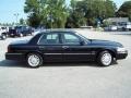 Black - Grand Marquis LS Ultimate Edition Photo No. 4