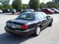 Black - Grand Marquis LS Ultimate Edition Photo No. 5