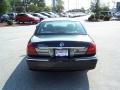 Black - Grand Marquis LS Ultimate Edition Photo No. 6