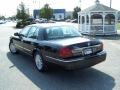 Black - Grand Marquis LS Ultimate Edition Photo No. 7
