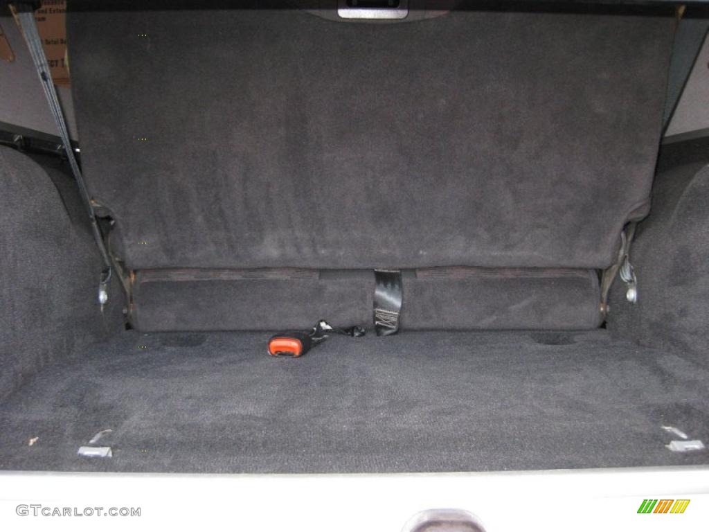 2004 Wrangler Unlimited 4x4 - Bright Silver Metallic / Dark Slate Gray photo #14