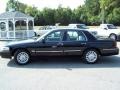 Black - Grand Marquis LS Ultimate Edition Photo No. 8