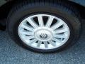 Black - Grand Marquis LS Ultimate Edition Photo No. 9