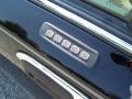 Black - Grand Marquis LS Ultimate Edition Photo No. 10