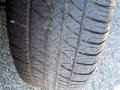Black - Grand Marquis LS Ultimate Edition Photo No. 11