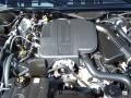 Black - Grand Marquis LS Ultimate Edition Photo No. 12