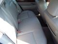 Black - Grand Marquis LS Ultimate Edition Photo No. 15
