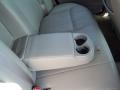Black - Grand Marquis LS Ultimate Edition Photo No. 16