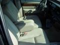 Black - Grand Marquis LS Ultimate Edition Photo No. 17